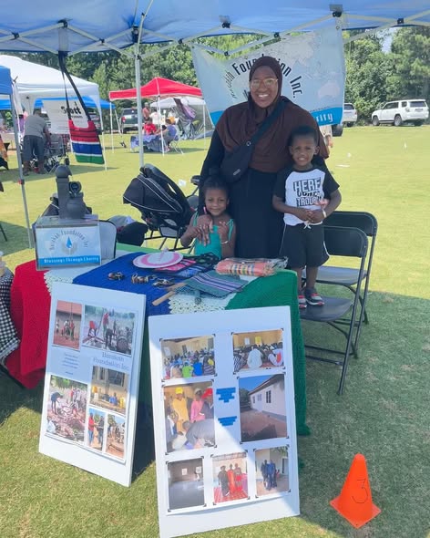 About CALIFORNIA OUTDOORS HALL OF FAME